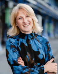 Carolin Meyer