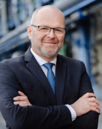 Rafael Reiser