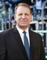Michael Rötepohl