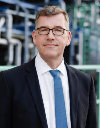 Dr. Dirk Röttger